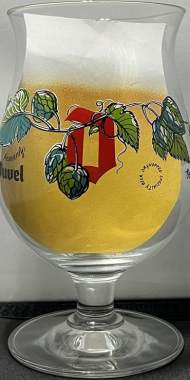 2022 tripel hop 1